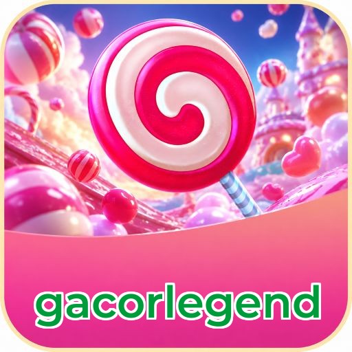 Foto Siti Rahmawati, Spesialis Keamanan Digital gacorlegend Indonesia
