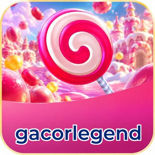 Andi Wijaya